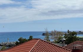 Center Funchal - Atlantic View Stay